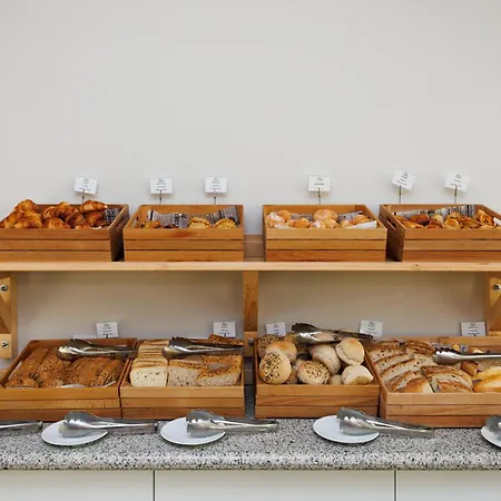 Jupiter Marina - Couples & (adults Only) Portimão