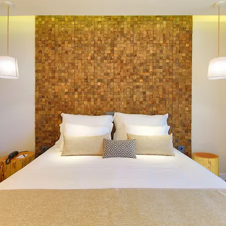 Jupiter Marina - Couples & (adults Only) Portimão