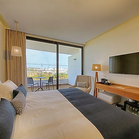Отель Jupiter Marina - Couples & (adults Only)