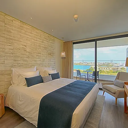 Jupiter Marina - Couples & (adults Only) Отель 4*