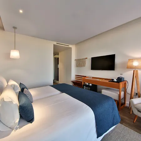 Jupiter Marina - Couples & (adults Only) Отель 4*