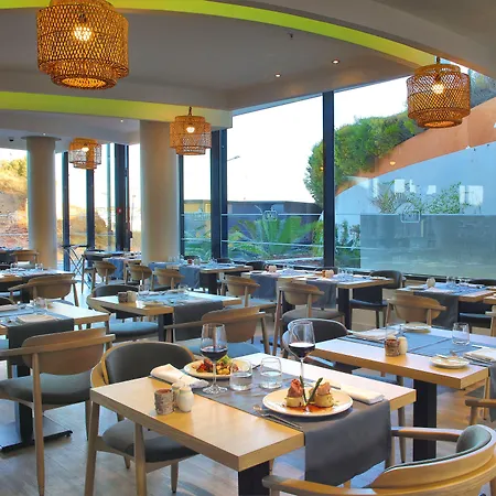 Jupiter Marina - Couples & (adults Only) Portimão