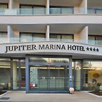 Jupiter Marina - Couples & (adults Only) 酒店