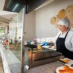 Jupiter Marina - Couples & (adults Only) 酒店 波尔蒂芒