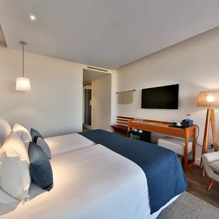 Jupiter Marina - Couples & (adults Only) 4* Portimao