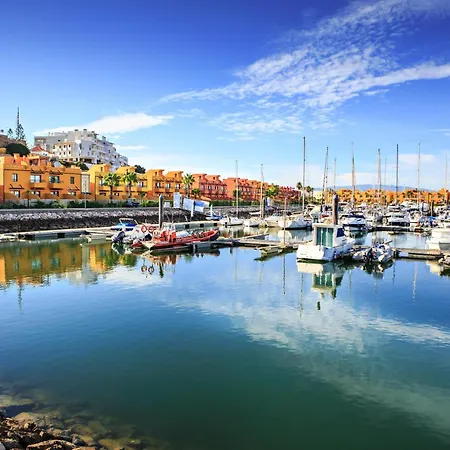 Jupiter Marina - Couples & (adults Only) Portimao