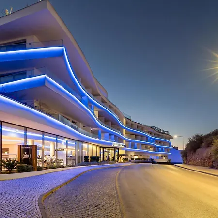 Jupiter Marina - Couples & (adults Only) Hotel Portimao