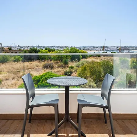 Jupiter Marina - Couples & (adults Only) Otel