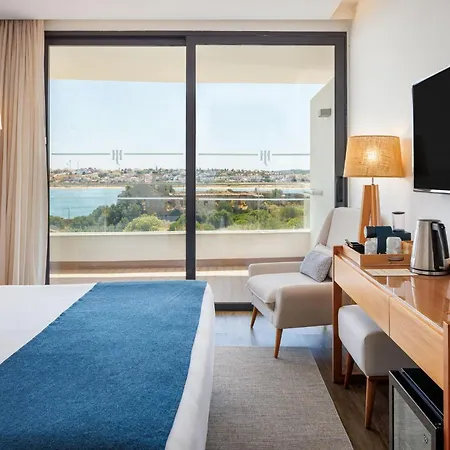 Otel Jupiter Marina - Couples & (adults Only)