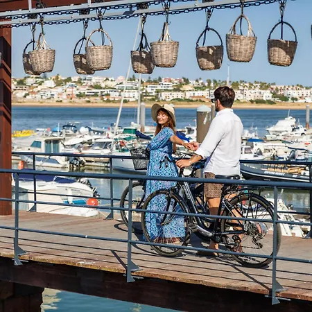 Jupiter Marina - Couples&spa