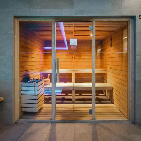 Jupiter Marina - Couples & (adults Only) Portimão