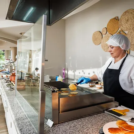 Jupiter Marina - Couples & (adults Only) Otel Portimão