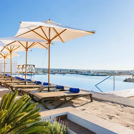 Jupiter Marina - Couples & (adults Only) 4*