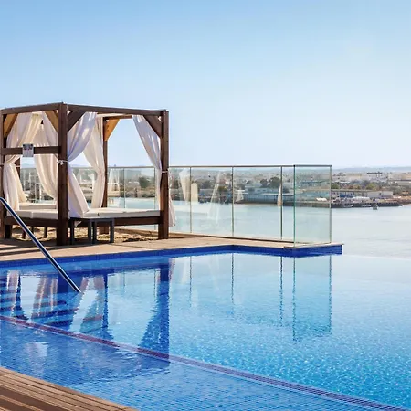Jupiter Marina - Couples&spa