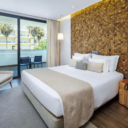 Jupiter Marina - Couples & (adults Only) Hotel Portimão