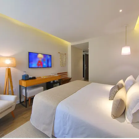 Hotel Jupiter Marina - Couples & (adults Only)