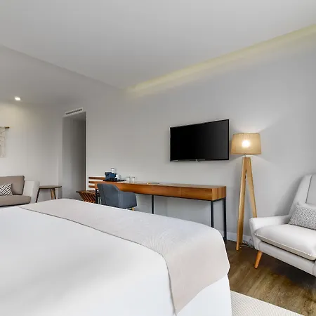 Otel Jupiter Marina - Couples & (adults Only) Portimão