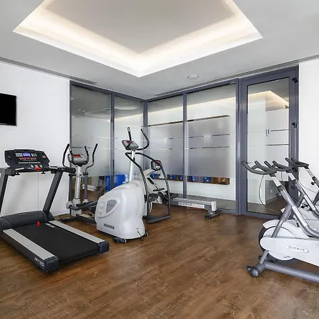 Otel Jupiter Marina - Couples & (adults Only) Portimão