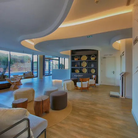 Jupiter Marina - Couples&spa