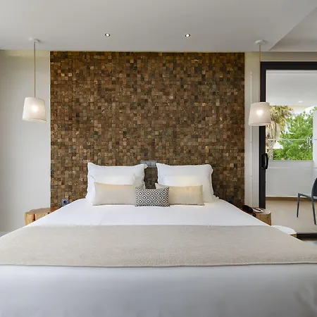 Jupiter Marina - Couples & (adults Only) Portimão