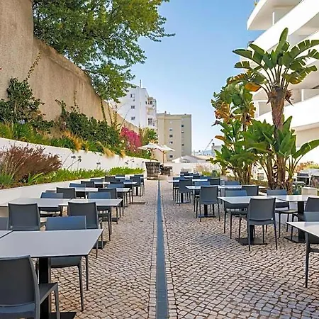 Jupiter Marina - Couples&spa