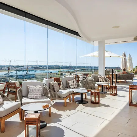 Jupiter Marina - Couples&spa
