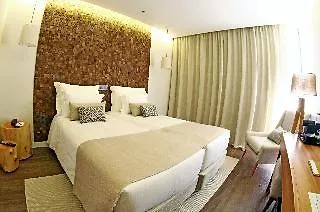 Jupiter Marina - Couples & (adults Only)