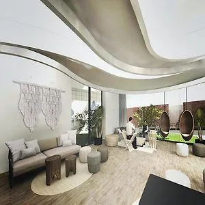 Jupiter Marina - Couples & (adults Only) 4* Portimao