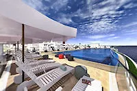 Jupiter Marina - Couples & (adults Only) 4*