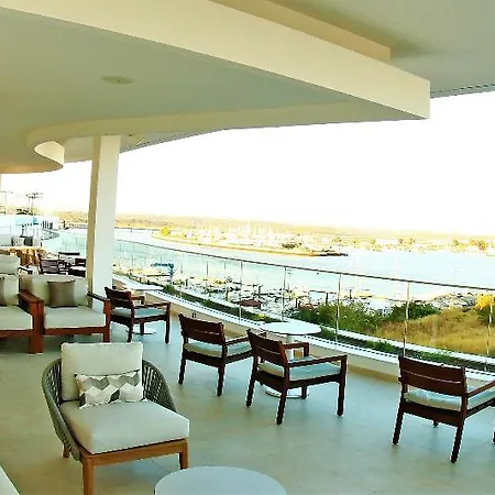 Jupiter Marina - Couples & (adults Only) Hotel