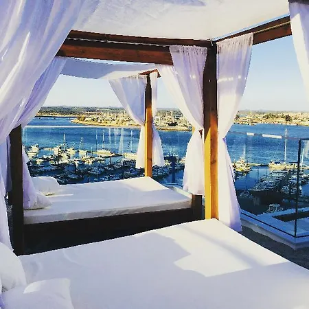 Jupiter Marina - Couples & (adults Only) Portimão