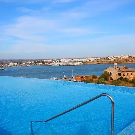 Hotel Jupiter Marina - Couples & (adults Only) 4*