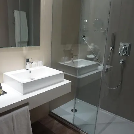 Hotel Jupiter Marina - Couples & (adults Only)