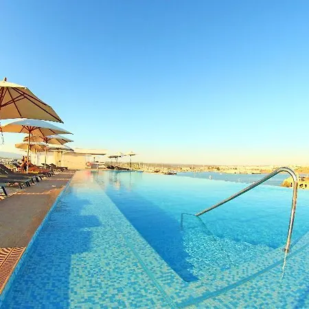 Jupiter Marina - Couples & (adults Only) Portimão