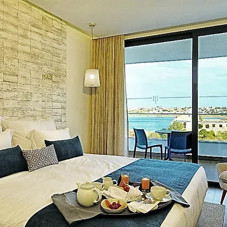 Hotel Jupiter Marina - Couples & (adults Only) 4*
