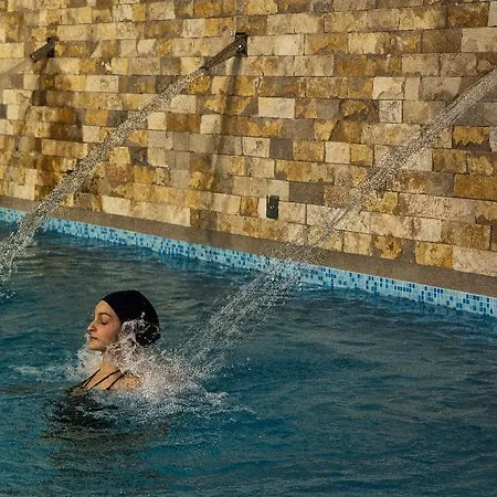 Jupiter Marina - Couples & (adults Only) Hotel Portimão