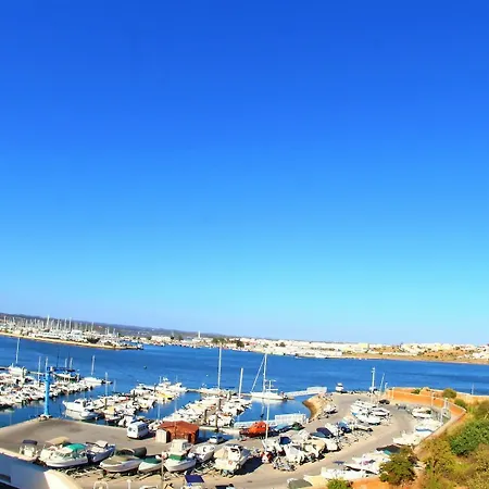Jupiter Marina - Couples & (adults Only) Hotel