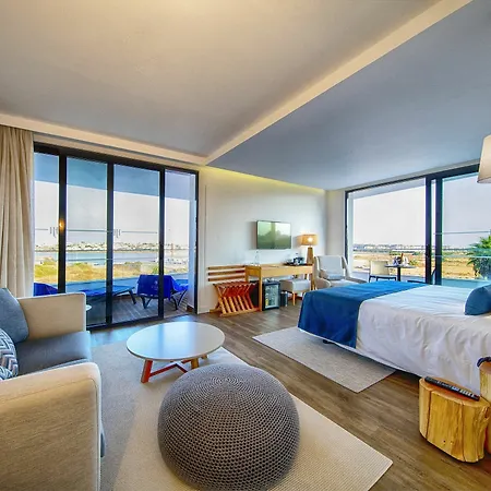 Jupiter Marina - Couples & (adults Only) Hotel 4*