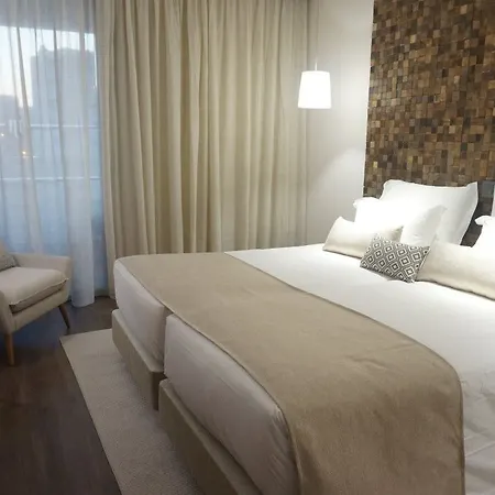 Hotel Jupiter Marina - Couples & (adults Only) 4*