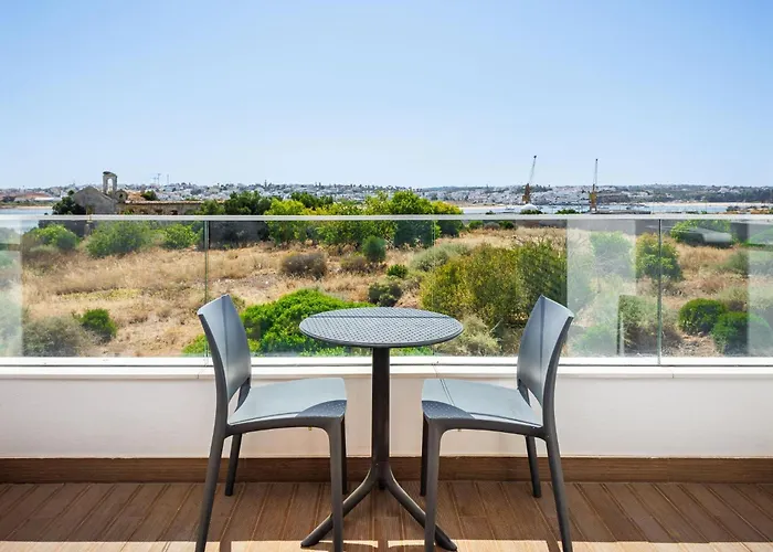 Jupiter Marina - Couples&spa Hotel