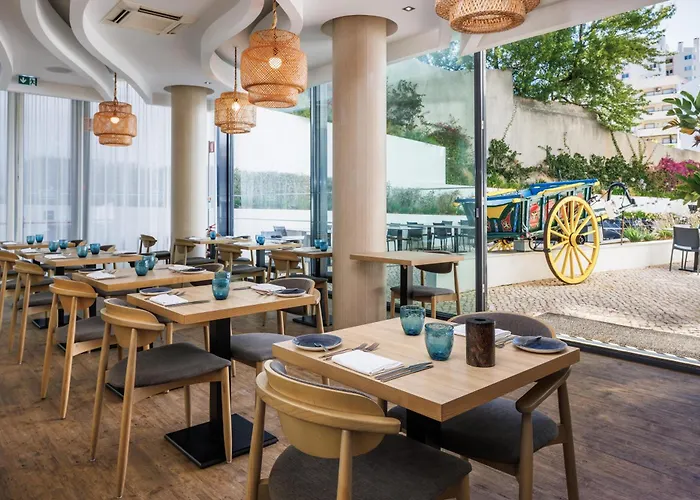 Jupiter Marina - Couples&spa Hotel 4*