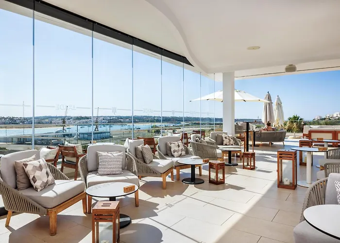 Jupiter Marina - Couples&spa