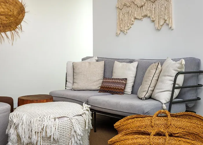 Hotel Jupiter Marina - Couples&spa