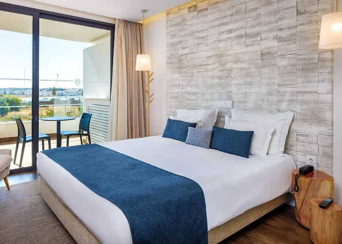 Hotel Jupiter Marina - Couples&spa 4*