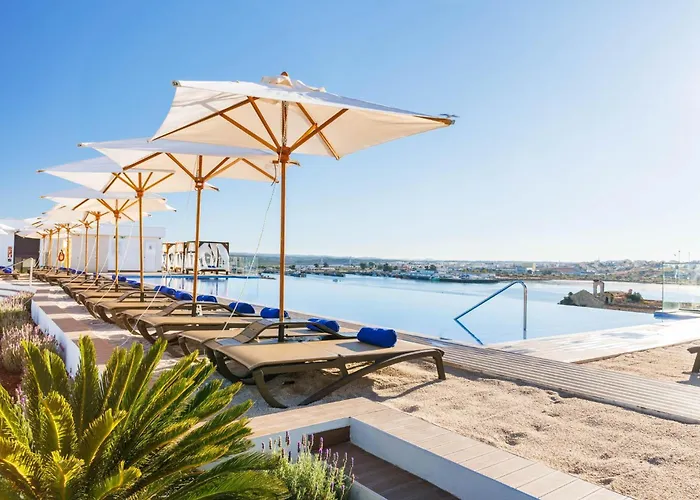 Jupiter Marina - Couples&spa 4*