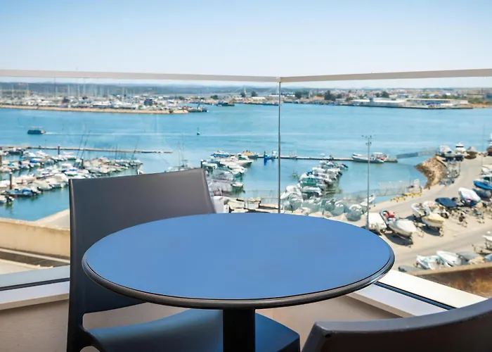 Hotel Jupiter Marina - Couples&spa