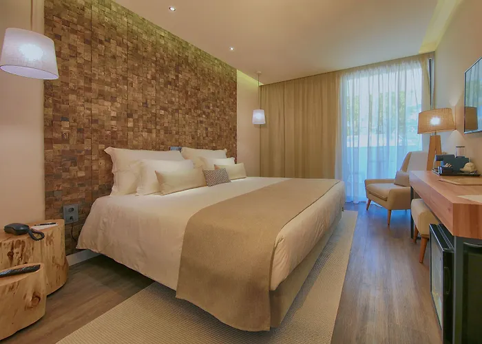 Jupiter Marina - Couples&spa