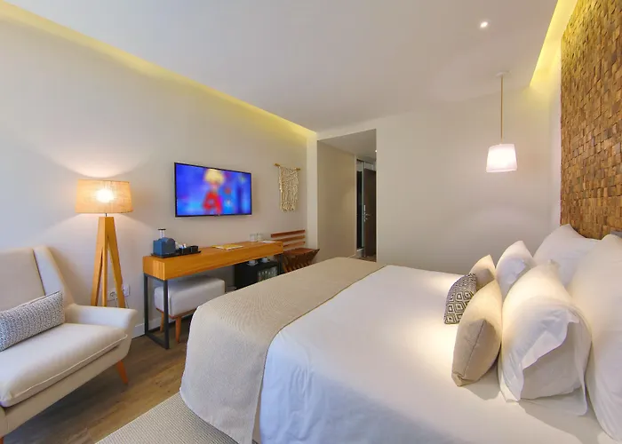 Hotel Jupiter Marina - Couples&spa