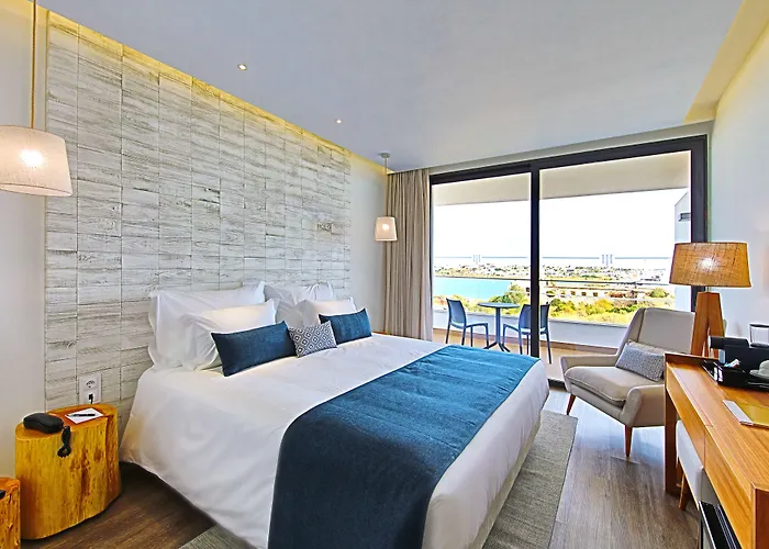 Hotel Jupiter Marina - Couples&spa