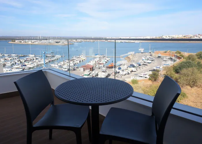 Jupiter Marina - Couples&spa 4*